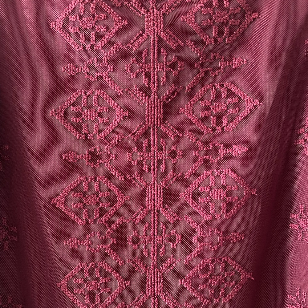 Promod blouse - Picture 2 of 3